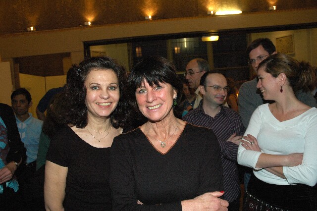 min 2006 02 05 parisxiv 096